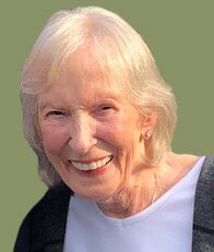 Norma Coe