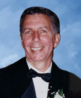 Ben  Cimino