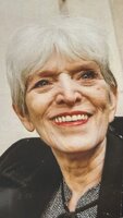 Linda  Cranston