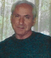 William J. Lopez
